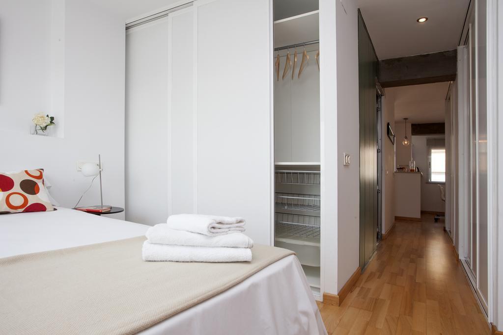 Bioparc Appartement Valence