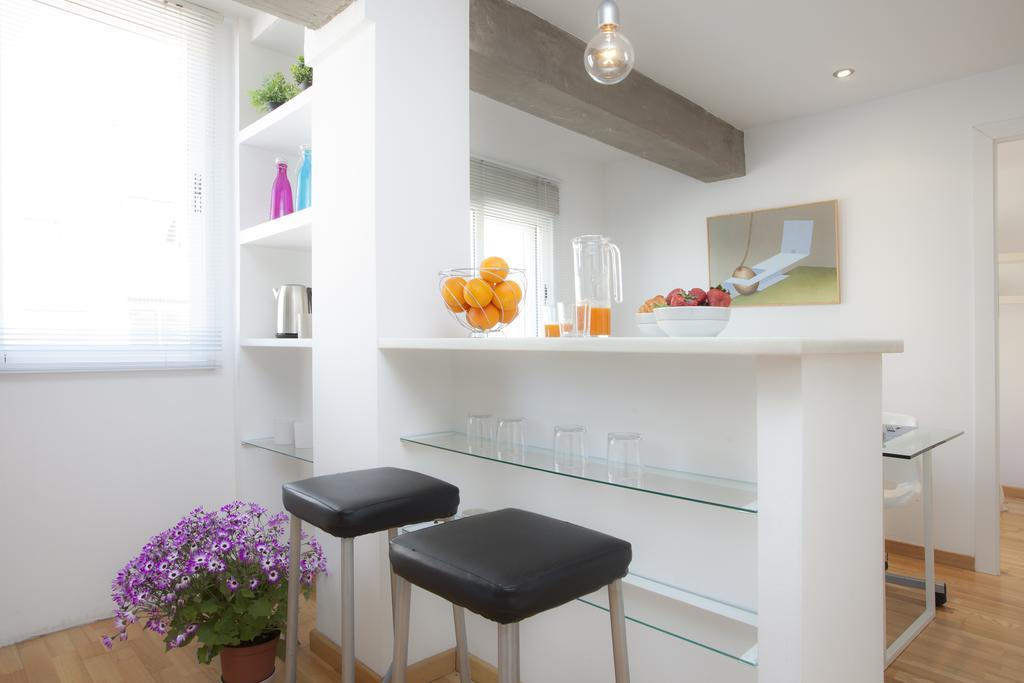 Bioparc Appartement Valence