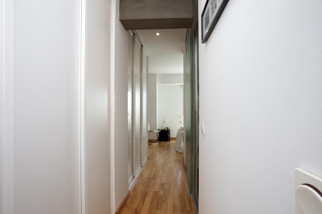 Appartement Bioparc