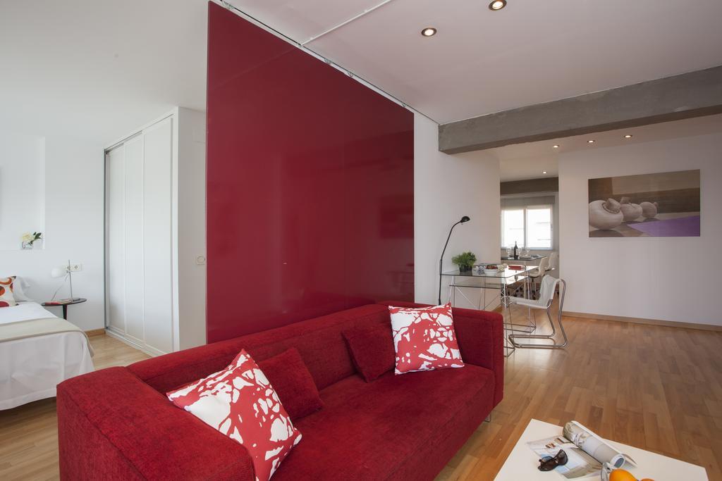 Bioparc Appartement Valence