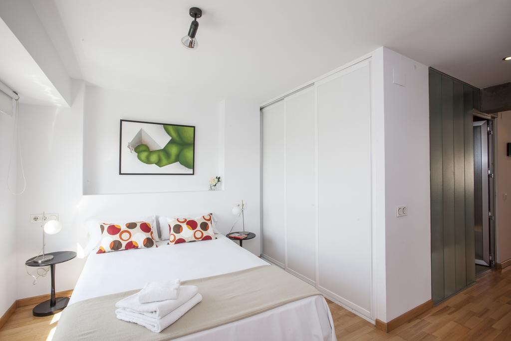 Appartement Bioparc